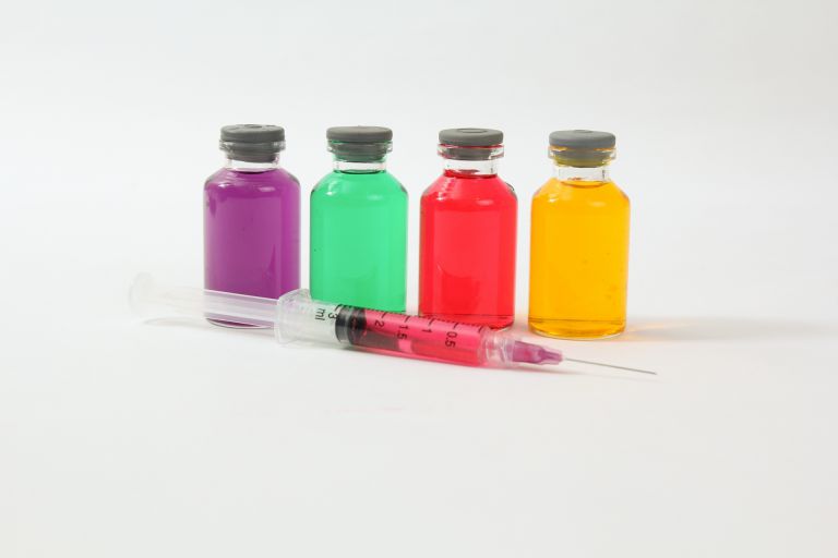 大手町内科の魅力を徹底解説！安心できる医療サービスの全貌